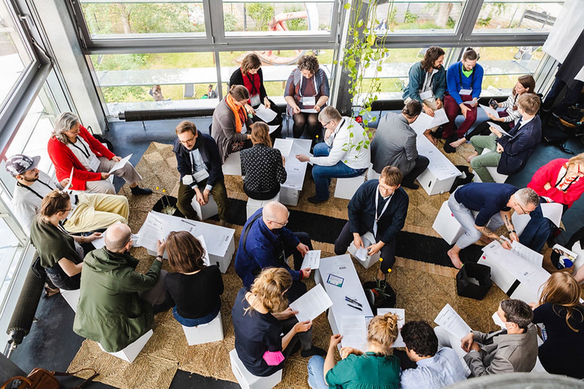 nextlearning_cta-img_0