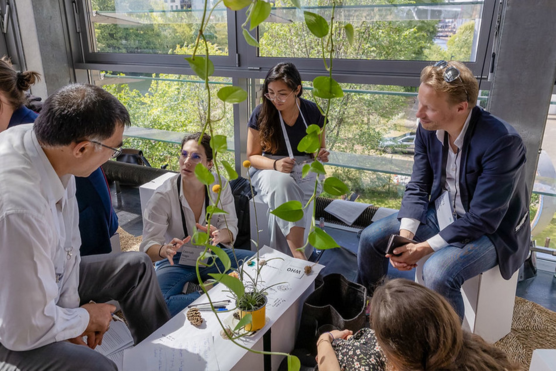 nextlearning_cta-img_0