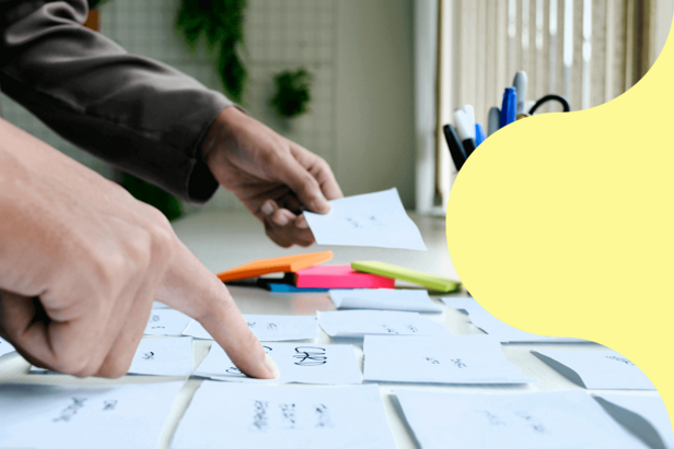 nextlearning_lernangebot_0